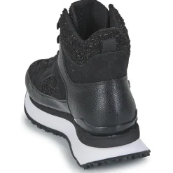 Gioseppo - REULER Noir Best