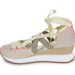 Gioseppo - SAMOBOR Online