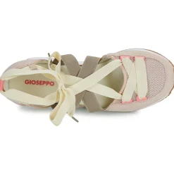 Gioseppo - SAMOBOR Online