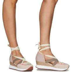 Gioseppo - SAMOBOR Online