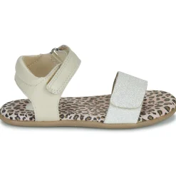 New Gioseppo - SAUGUS Beige