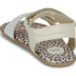 New Gioseppo - SAUGUS Beige