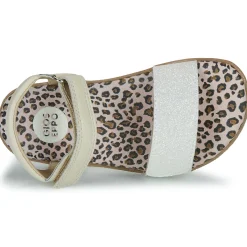 New Gioseppo - SAUGUS Beige