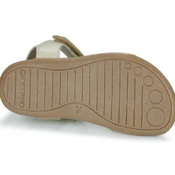 New Gioseppo - SAUGUS Beige