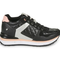 Gioseppo - STOCKEM Noir Hot