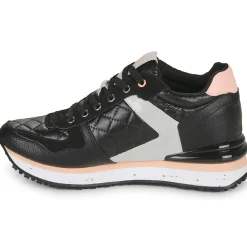 Gioseppo - STOCKEM Noir Hot