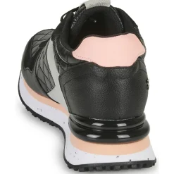 Gioseppo - STOCKEM Noir Hot