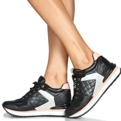 Gioseppo - STOCKEM Noir Hot