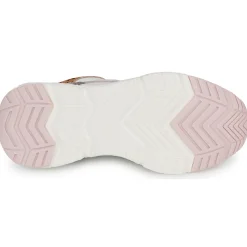 Hot Gioseppo - TINURE Blanc