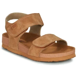 Discount Gioseppo - TREDEGAR Marron