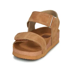 Discount Gioseppo - TREDEGAR Marron