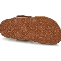 Discount Gioseppo - TREDEGAR Marron