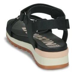 Sale Gioseppo - TREMONT Noir