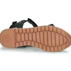 Sale Gioseppo - TREMONT Noir