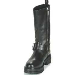 Clearance Gioseppo - VALLENDAR Noir