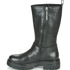 Clearance Gioseppo - VALLENDAR Noir