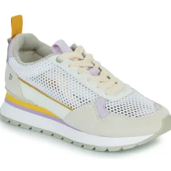 Gioseppo - VAMO Sale