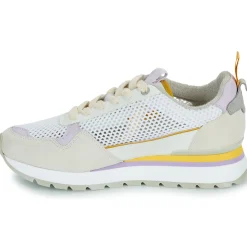 Gioseppo - VAMO Sale