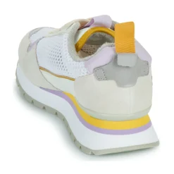 Gioseppo - VAMO Sale