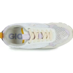 Gioseppo - VAMO Sale