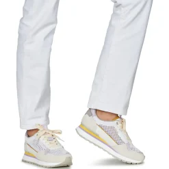 Gioseppo - VAMO Sale