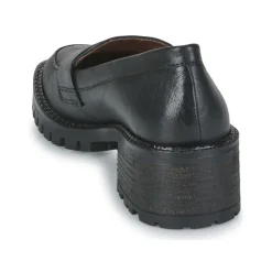 Gioseppo - WOLSEY Noir