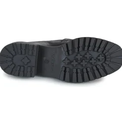 Gioseppo - WOLSEY Noir