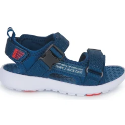 Outlet Gioseppo - YAVIZA Marine