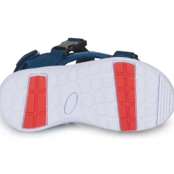 Outlet Gioseppo - YAVIZA Marine