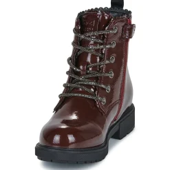 Gioseppo - ZILINA Bordeaux Discount