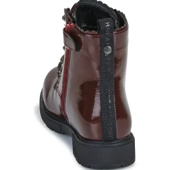 Gioseppo - ZILINA Bordeaux Discount