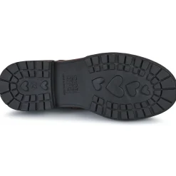 Gioseppo - ZILINA Bordeaux Discount