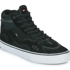 Globe - DIMENSION Noir