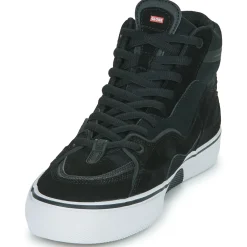 Globe - DIMENSION Noir