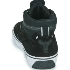 Globe - DIMENSION Noir