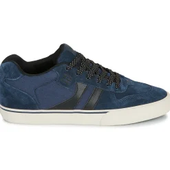 Globe - ENCORE-2 Marine Best