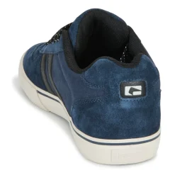 Globe - ENCORE-2 Marine Best