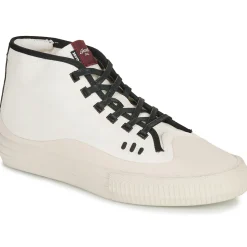 Best Globe - GILETTE MID