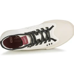 Best Globe - GILETTE MID