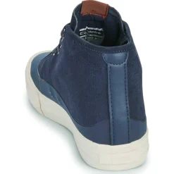 Discount Globe - Gillette Mid