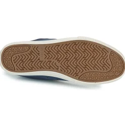 Discount Globe - Gillette Mid