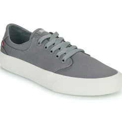 Outlet Globe - GOODSTOCK Gris