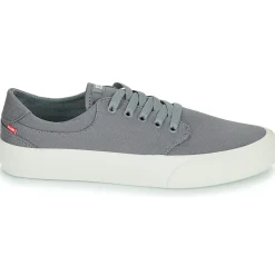 Outlet Globe - GOODSTOCK Gris
