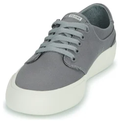 Outlet Globe - GOODSTOCK Gris