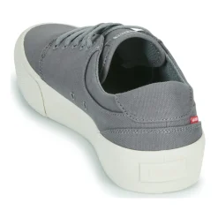 Outlet Globe - GOODSTOCK Gris