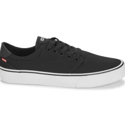 Hot Globe - Goodstock