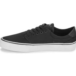 Hot Globe - Goodstock