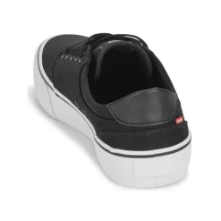 Hot Globe - Goodstock