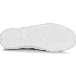 Hot Globe - Goodstock