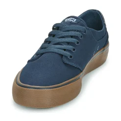 Globe - Goodstock Marine Hot